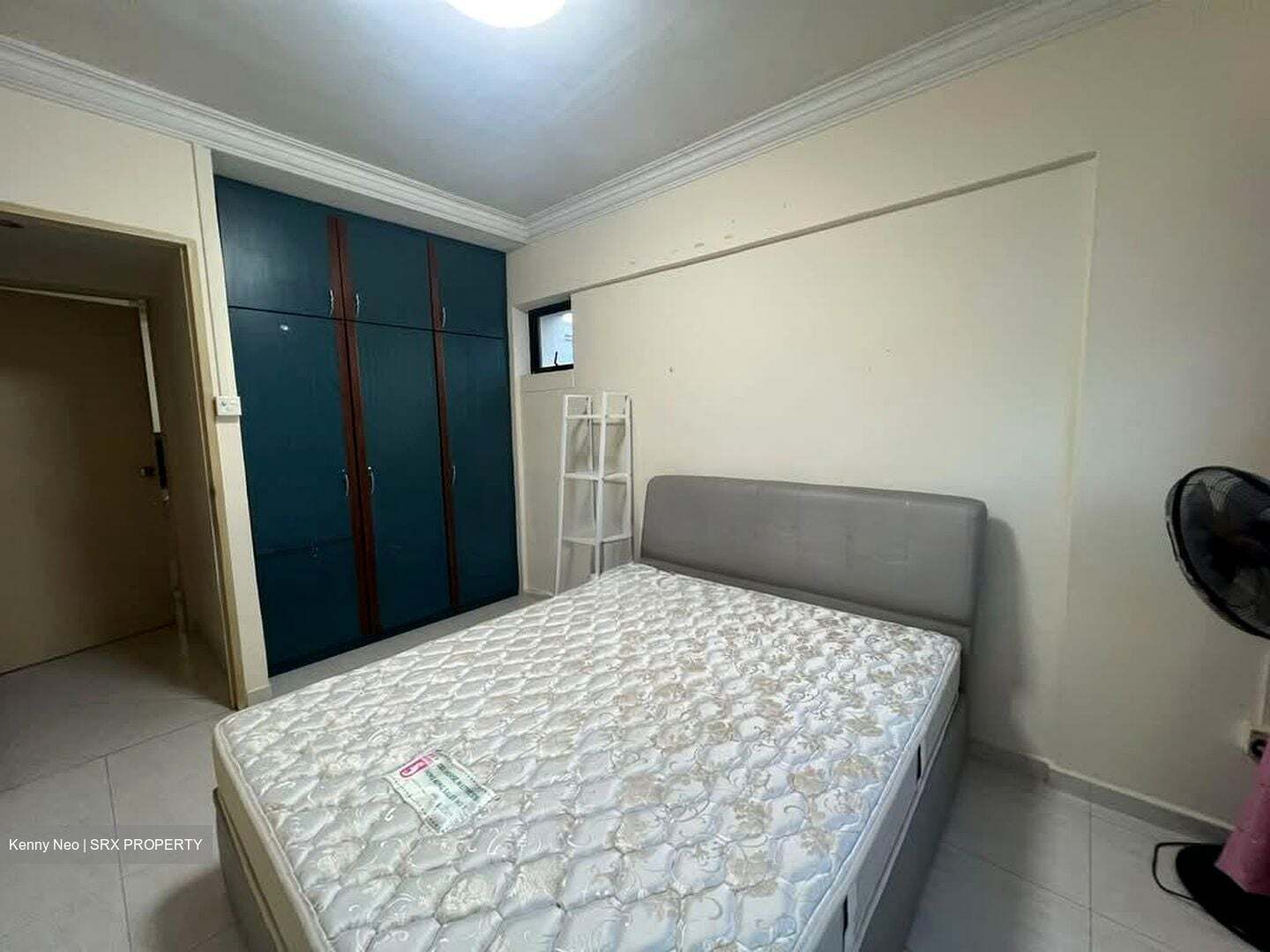 Blk 446 Choa Chu Kang Avenue 4 (Choa Chu Kang), HDB 5 Rooms #604055301